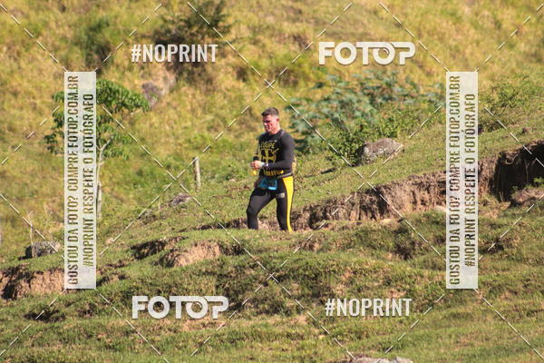 Buy your photos of the eventCorridas de Montanha - Etapa Maric� on Fotop