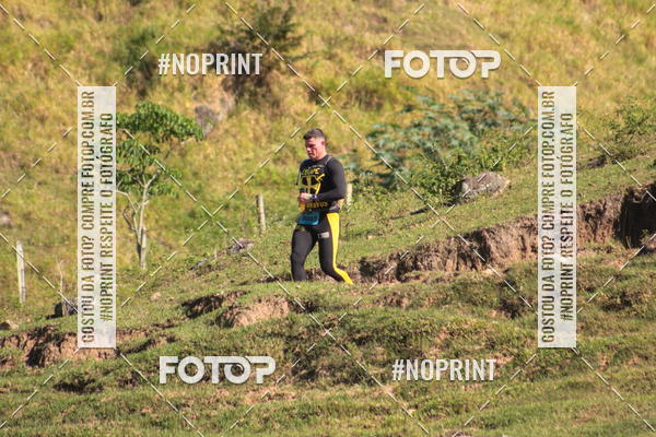 Buy your photos of the eventCorridas de Montanha - Etapa Maric� on Fotop