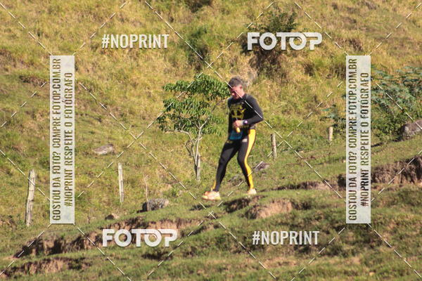 Buy your photos of the eventCorridas de Montanha - Etapa Maric� on Fotop