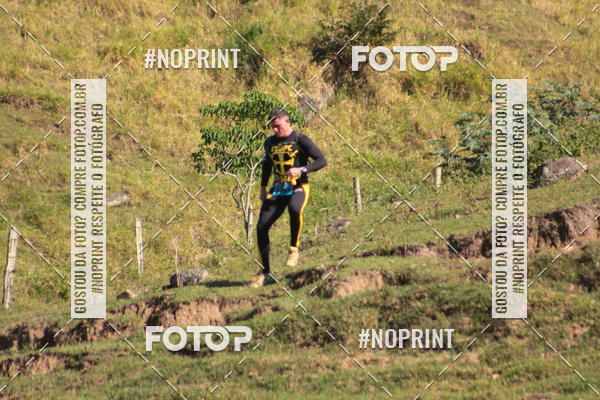 Buy your photos of the eventCorridas de Montanha - Etapa Maric� on Fotop