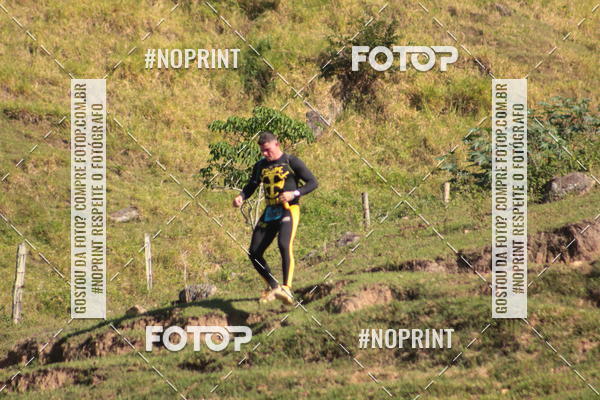 Buy your photos of the eventCorridas de Montanha - Etapa Maric� on Fotop