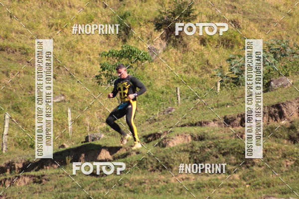 Buy your photos of the eventCorridas de Montanha - Etapa Maric� on Fotop