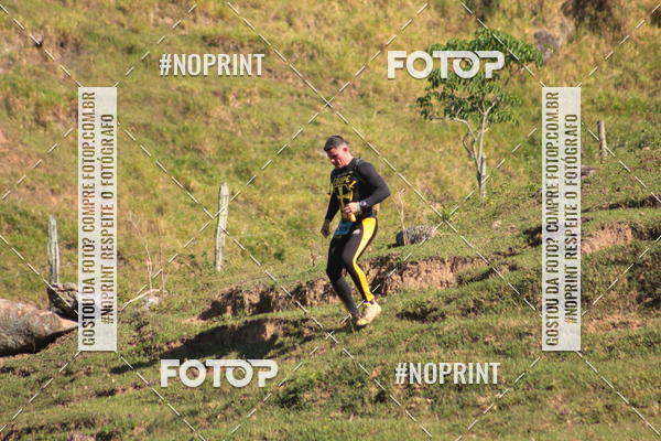 Buy your photos of the eventCorridas de Montanha - Etapa Maric� on Fotop