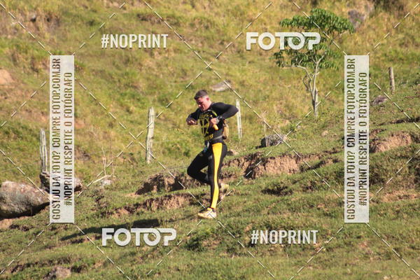 Buy your photos of the eventCorridas de Montanha - Etapa Maric� on Fotop