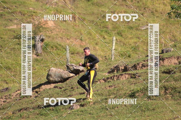 Buy your photos of the eventCorridas de Montanha - Etapa Maric� on Fotop