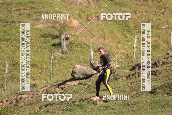 Buy your photos of the eventCorridas de Montanha - Etapa Maric� on Fotop