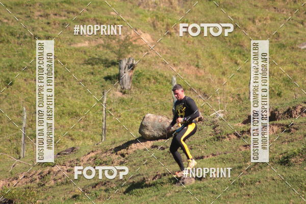 Buy your photos of the eventCorridas de Montanha - Etapa Maric� on Fotop