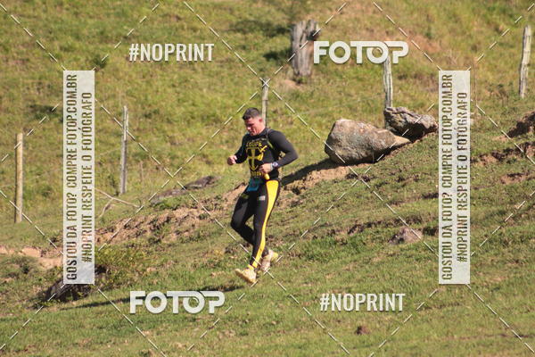 Buy your photos of the eventCorridas de Montanha - Etapa Maric� on Fotop