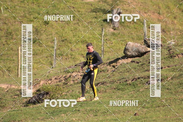 Buy your photos of the eventCorridas de Montanha - Etapa Maric� on Fotop