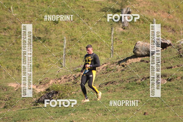 Buy your photos of the eventCorridas de Montanha - Etapa Maric� on Fotop