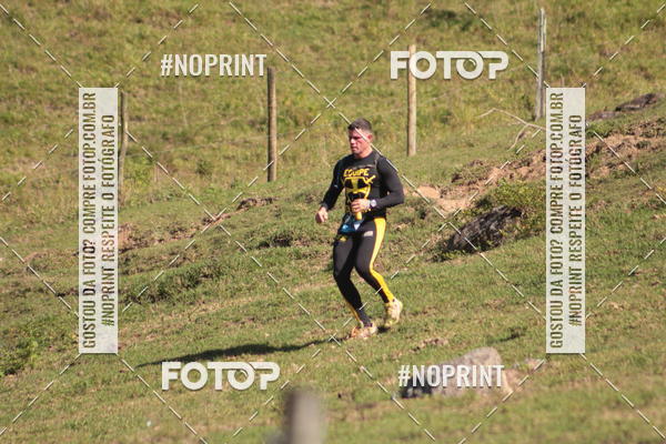 Buy your photos of the eventCorridas de Montanha - Etapa Maric� on Fotop