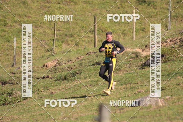 Buy your photos of the eventCorridas de Montanha - Etapa Maric� on Fotop