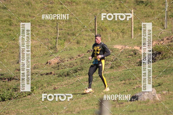 Buy your photos of the eventCorridas de Montanha - Etapa Maric� on Fotop