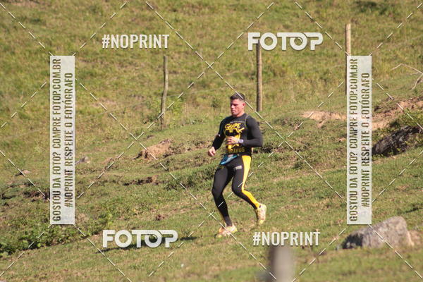 Buy your photos of the eventCorridas de Montanha - Etapa Maric� on Fotop