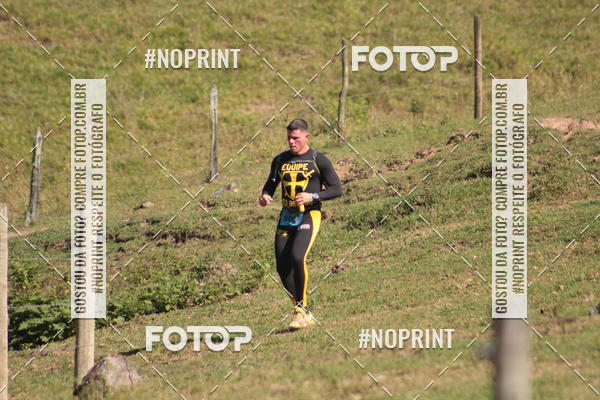 Buy your photos of the eventCorridas de Montanha - Etapa Maric� on Fotop