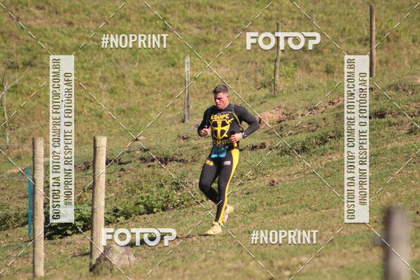 Buy your photos of the eventCorridas de Montanha - Etapa Maric� on Fotop