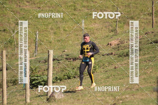 Buy your photos of the eventCorridas de Montanha - Etapa Maric� on Fotop