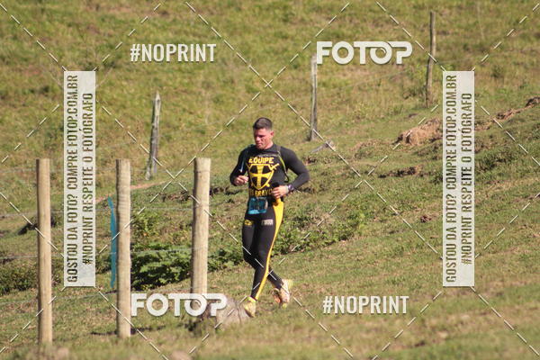 Buy your photos of the eventCorridas de Montanha - Etapa Maric� on Fotop
