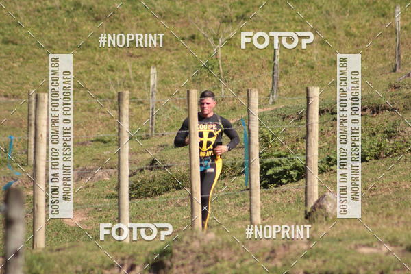 Buy your photos of the eventCorridas de Montanha - Etapa Maric� on Fotop