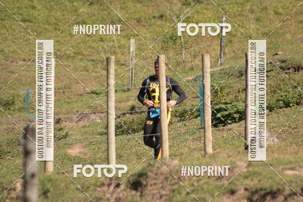 Buy your photos of the eventCorridas de Montanha - Etapa Maric� on Fotop