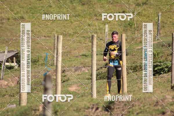 Buy your photos of the eventCorridas de Montanha - Etapa Maric� on Fotop