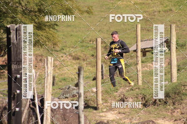 Buy your photos of the eventCorridas de Montanha - Etapa Maric� on Fotop