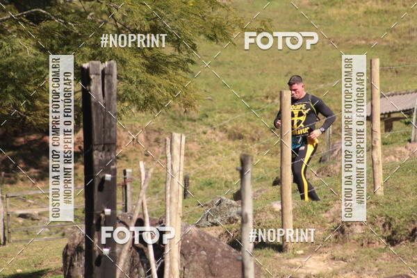 Buy your photos of the eventCorridas de Montanha - Etapa Maric� on Fotop