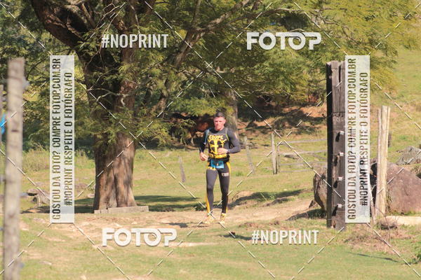 Buy your photos of the eventCorridas de Montanha - Etapa Maric� on Fotop