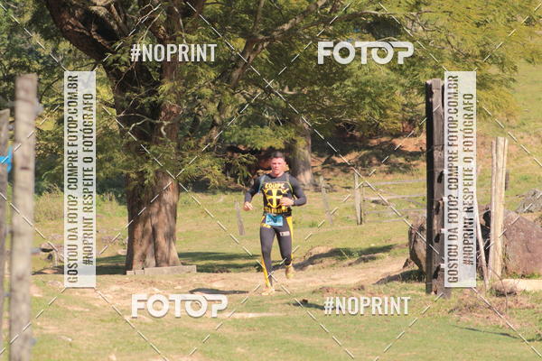 Buy your photos of the eventCorridas de Montanha - Etapa Maric� on Fotop