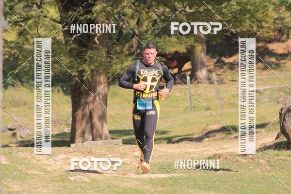 Buy your photos of the eventCorridas de Montanha - Etapa Maric� on Fotop