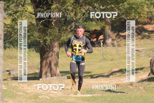 Buy your photos of the eventCorridas de Montanha - Etapa Maric� on Fotop