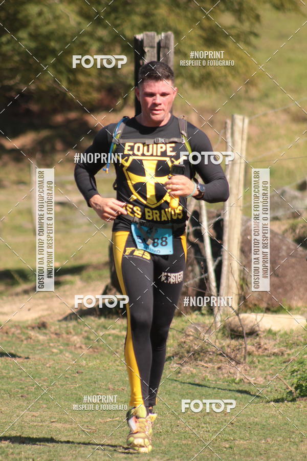 Buy your photos of the eventCorridas de Montanha - Etapa Maric� on Fotop