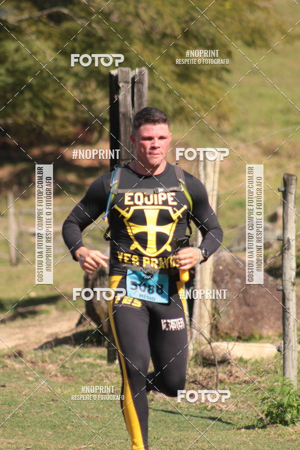 Buy your photos of the eventCorridas de Montanha - Etapa Maric� on Fotop