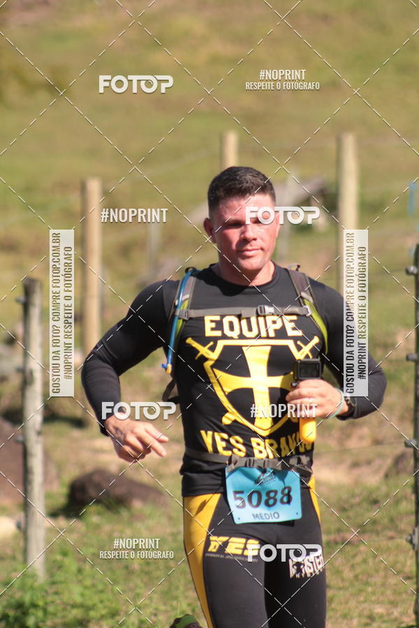 Buy your photos of the eventCorridas de Montanha - Etapa Maric� on Fotop