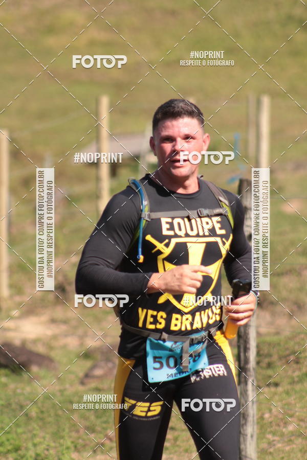 Buy your photos of the eventCorridas de Montanha - Etapa Maric� on Fotop