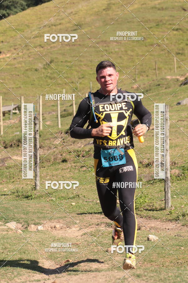 Buy your photos of the eventCorridas de Montanha - Etapa Maric� on Fotop