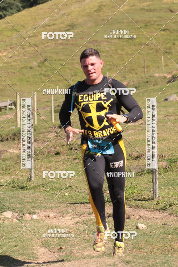 Buy your photos of the eventCorridas de Montanha - Etapa Maric� on Fotop