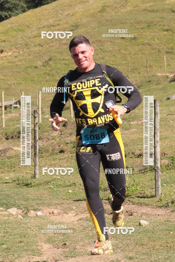 Buy your photos of the eventCorridas de Montanha - Etapa Maric� on Fotop