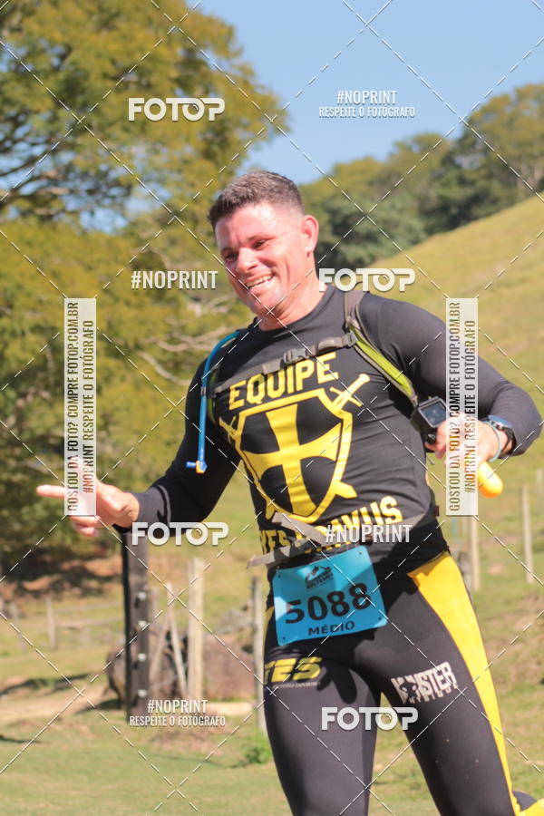 Buy your photos of the eventCorridas de Montanha - Etapa Maric� on Fotop