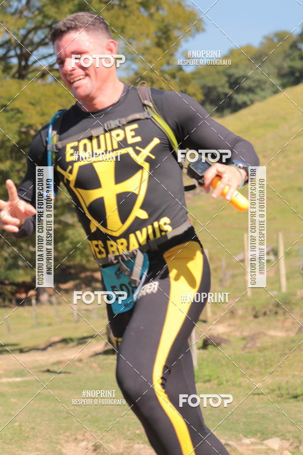 Buy your photos of the eventCorridas de Montanha - Etapa Maric� on Fotop