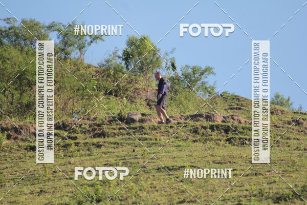 Buy your photos of the eventCorridas de Montanha - Etapa Maric� on Fotop