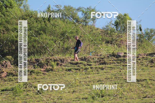 Buy your photos of the eventCorridas de Montanha - Etapa Maric� on Fotop