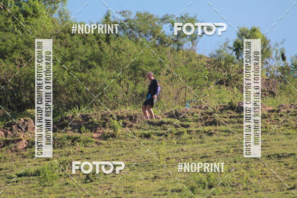 Buy your photos of the eventCorridas de Montanha - Etapa Maric� on Fotop