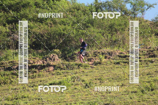 Buy your photos of the eventCorridas de Montanha - Etapa Maric� on Fotop