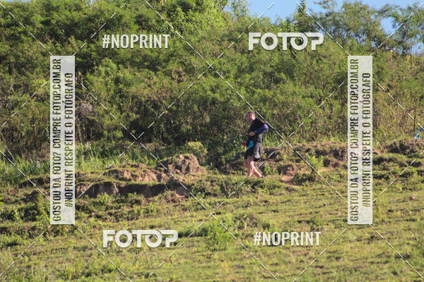 Buy your photos of the eventCorridas de Montanha - Etapa Maric� on Fotop