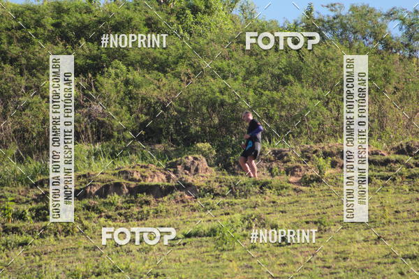 Buy your photos of the eventCorridas de Montanha - Etapa Maric� on Fotop