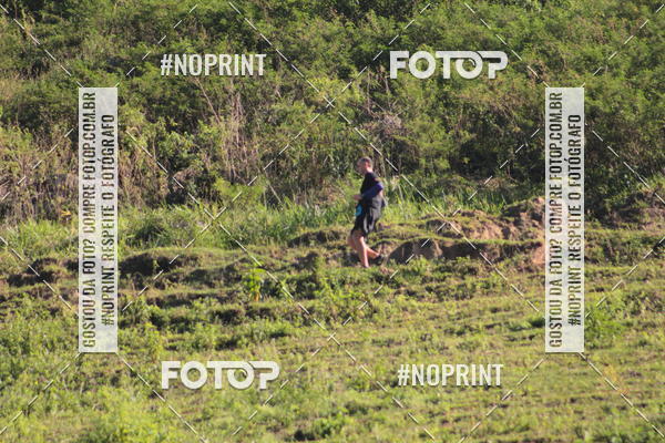 Buy your photos of the eventCorridas de Montanha - Etapa Maric� on Fotop