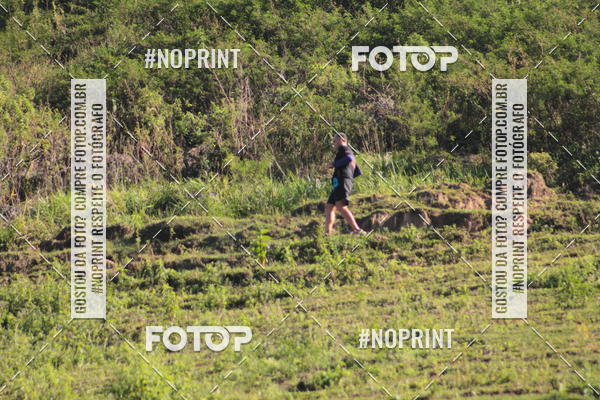 Buy your photos of the eventCorridas de Montanha - Etapa Maric� on Fotop