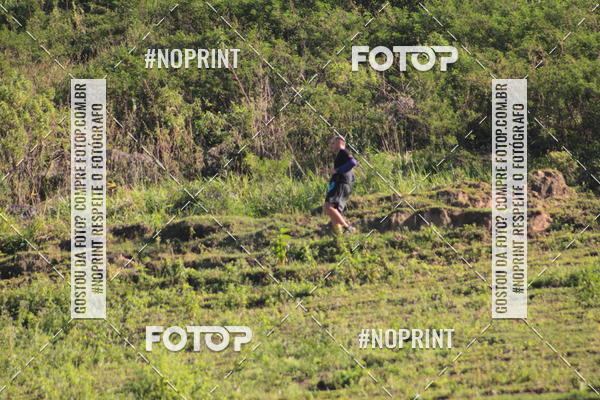 Buy your photos of the eventCorridas de Montanha - Etapa Maric� on Fotop