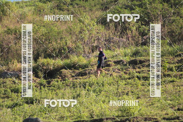 Buy your photos of the eventCorridas de Montanha - Etapa Maric� on Fotop